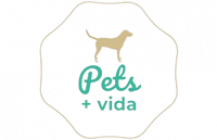 Consulta de Especialidade de Nutricionista para Cães Vila Antonina - Consulta de Especialidade para Animais Tatuapé - Pets Mais Vida